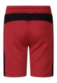 Unlocked jongens short